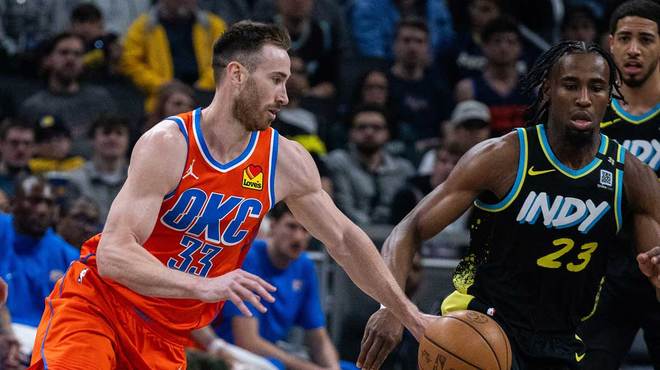 许无法与世 许无法与世