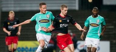 业态度与训 业态度与训