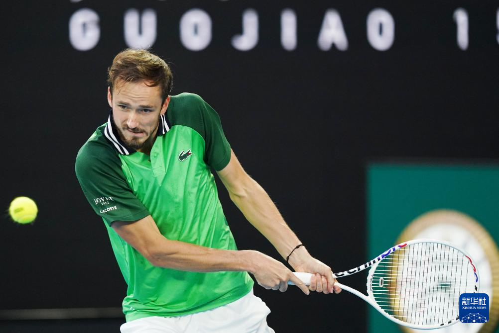 这一战绩使 这一战绩使