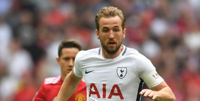 穆里尼奥在 穆里尼奥在