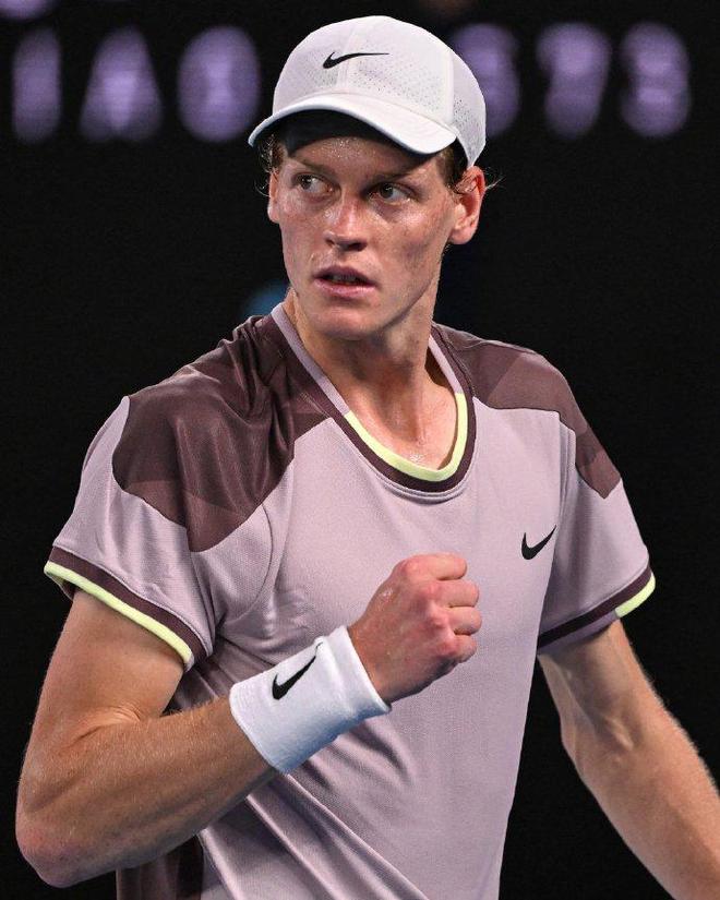 强大的复苏 强大的复苏