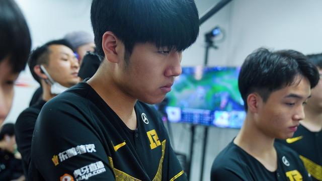 英赛的历史 英赛的历史