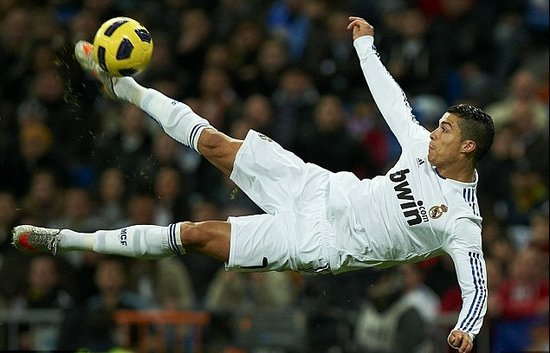 你生成一篇 你生成一篇