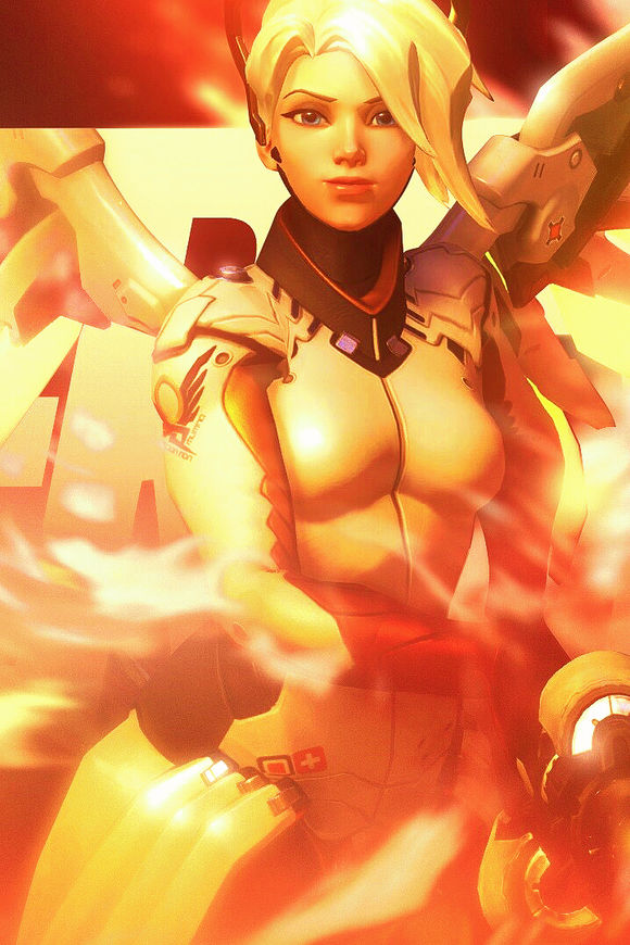 更专注的训 更专注的训