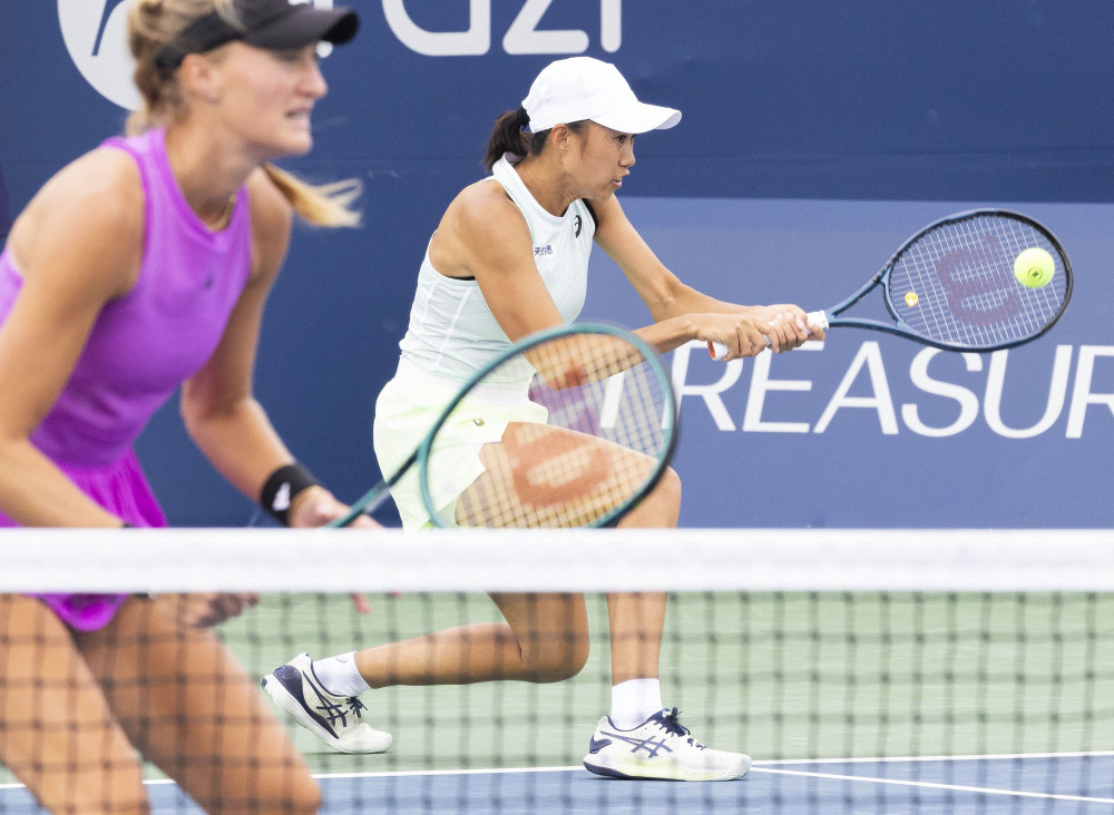 迷对他的未 迷对他的未