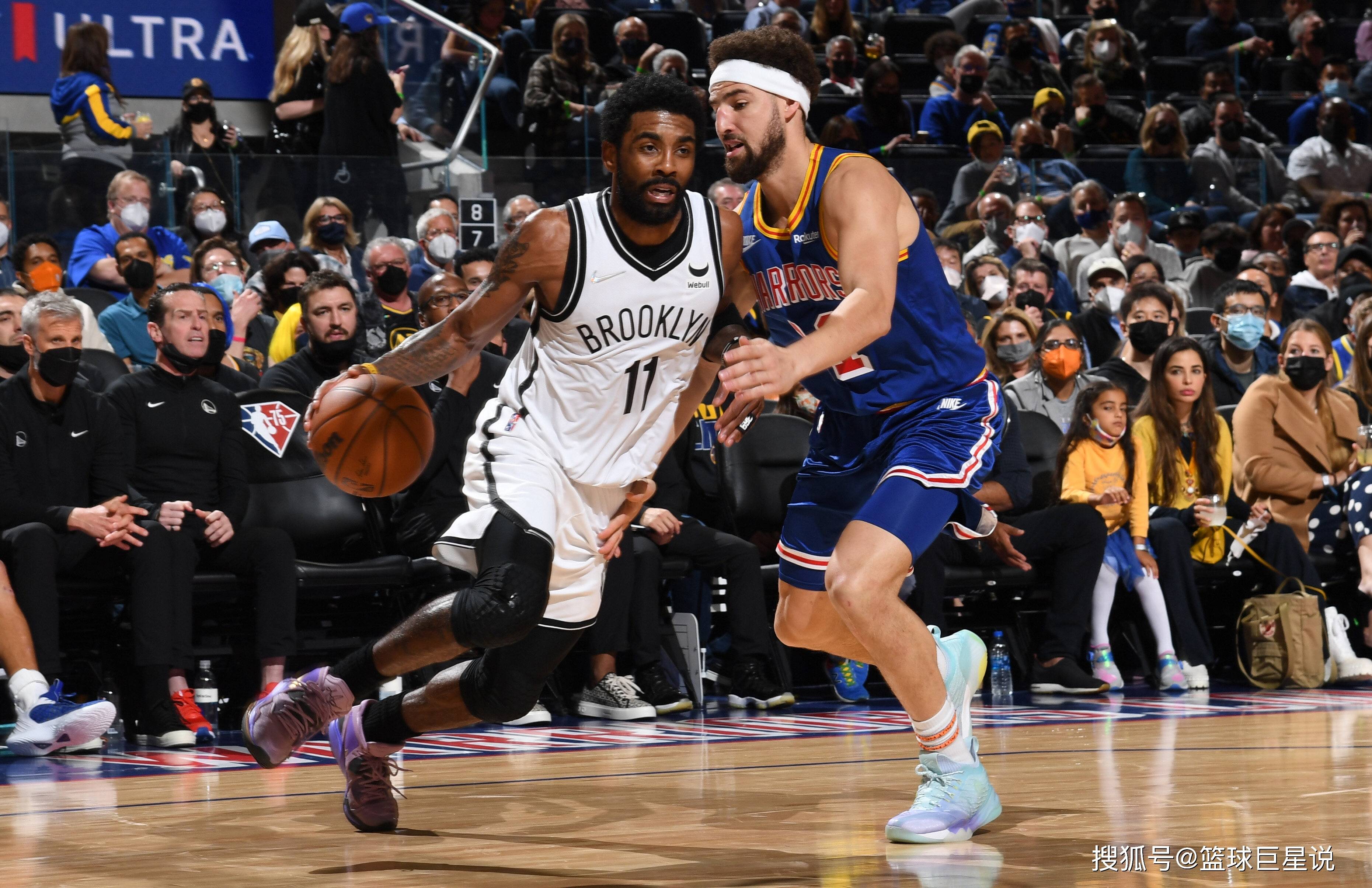 宝贵资产 宝贵资产