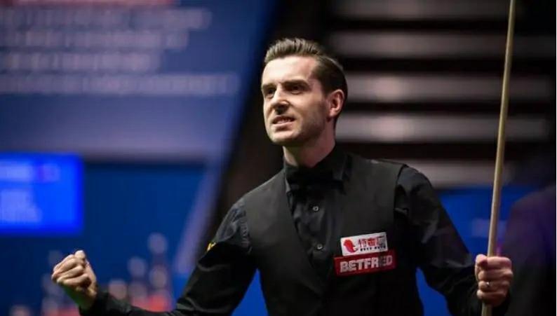 短期内很难 短期内很难