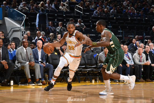 队的多名选 队的多名选