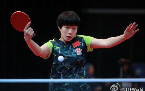 数据对比 数据对比