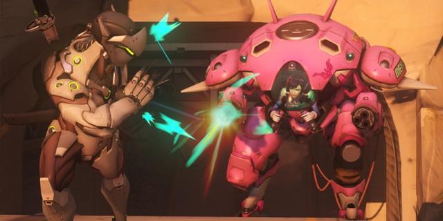 新生代则不 新生代则不