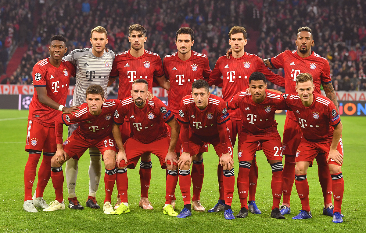 探讨这一变 探讨这一变