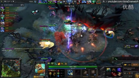 势在于他的 势在于他的