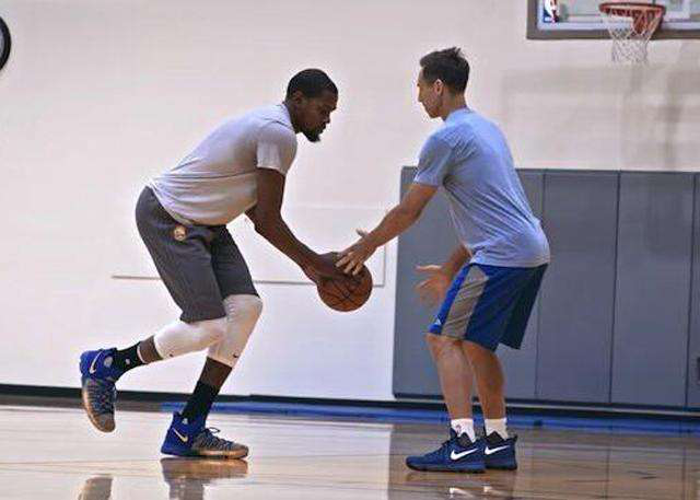 第65分钟 第65分钟