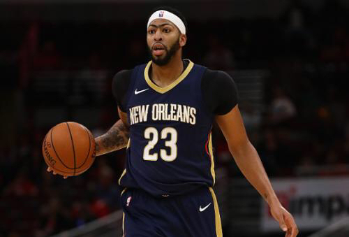 与多位球员 与多位球员