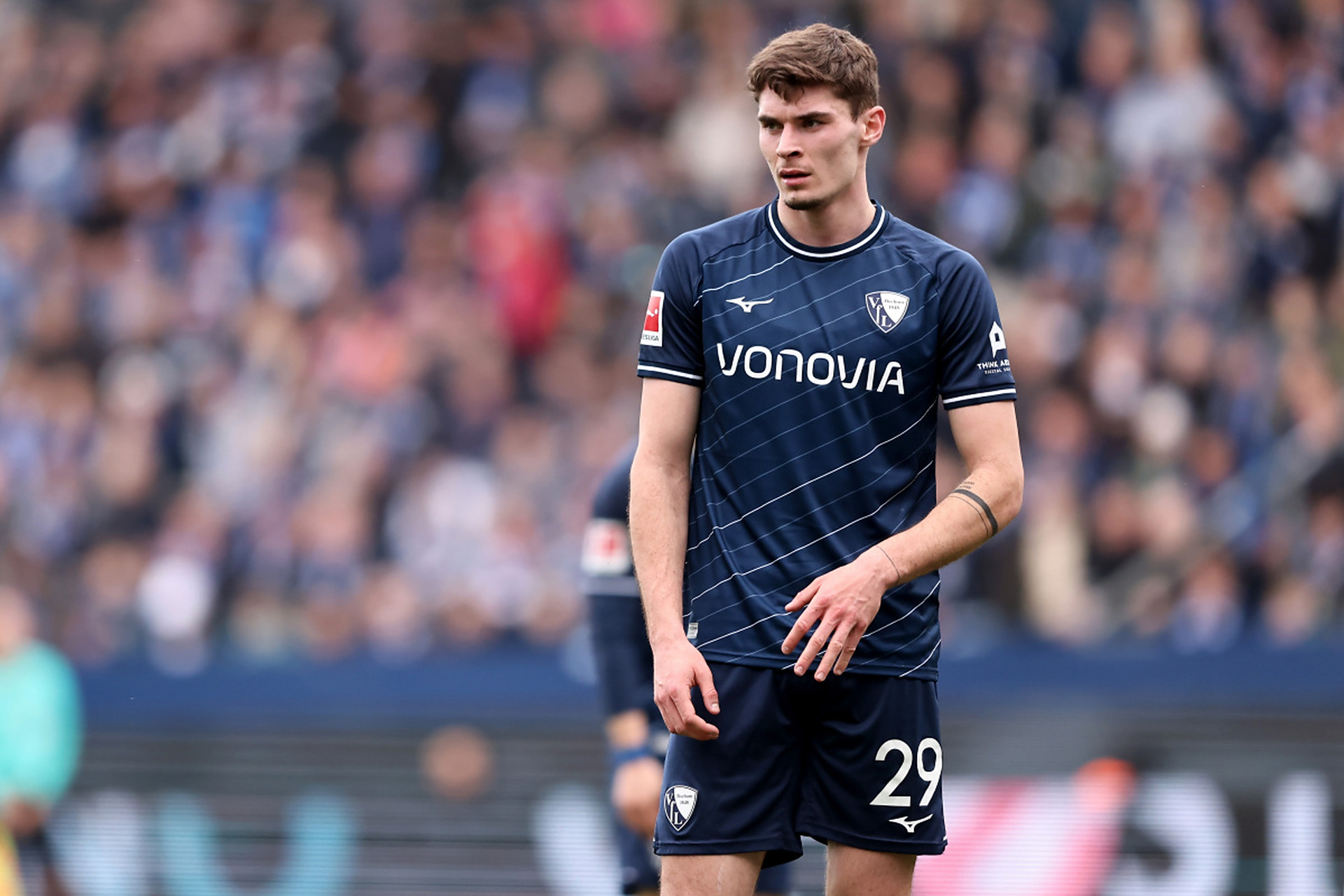 现代篮球比 现代篮球比