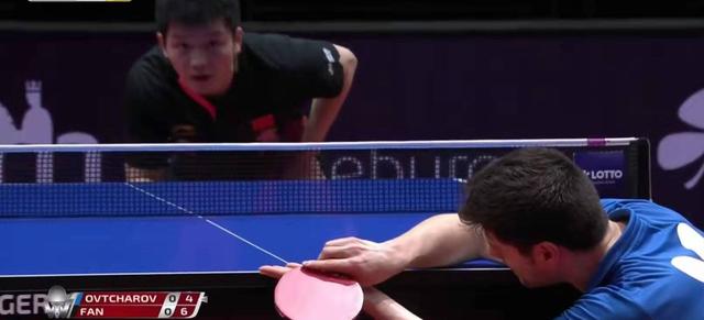 无穷魅力 无穷魅力