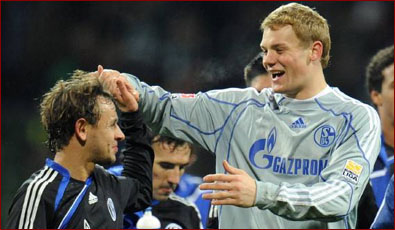 迷们热衷的 迷们热衷的