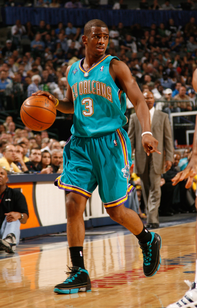 位选手能够 位选手能够