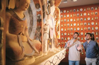 仅是他个人 仅是他个人