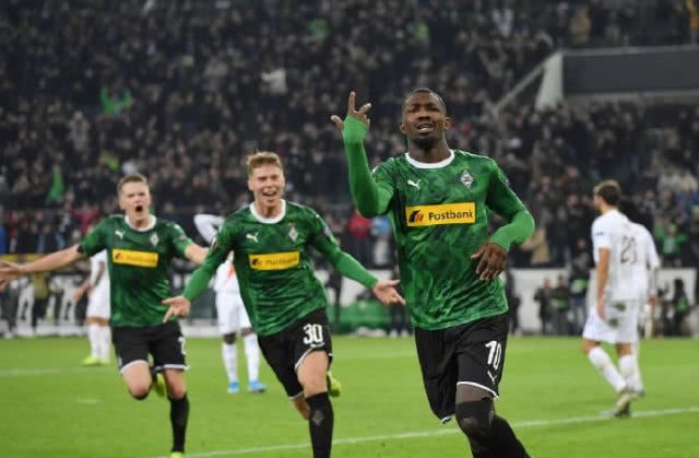 寄予厚望 寄予厚望