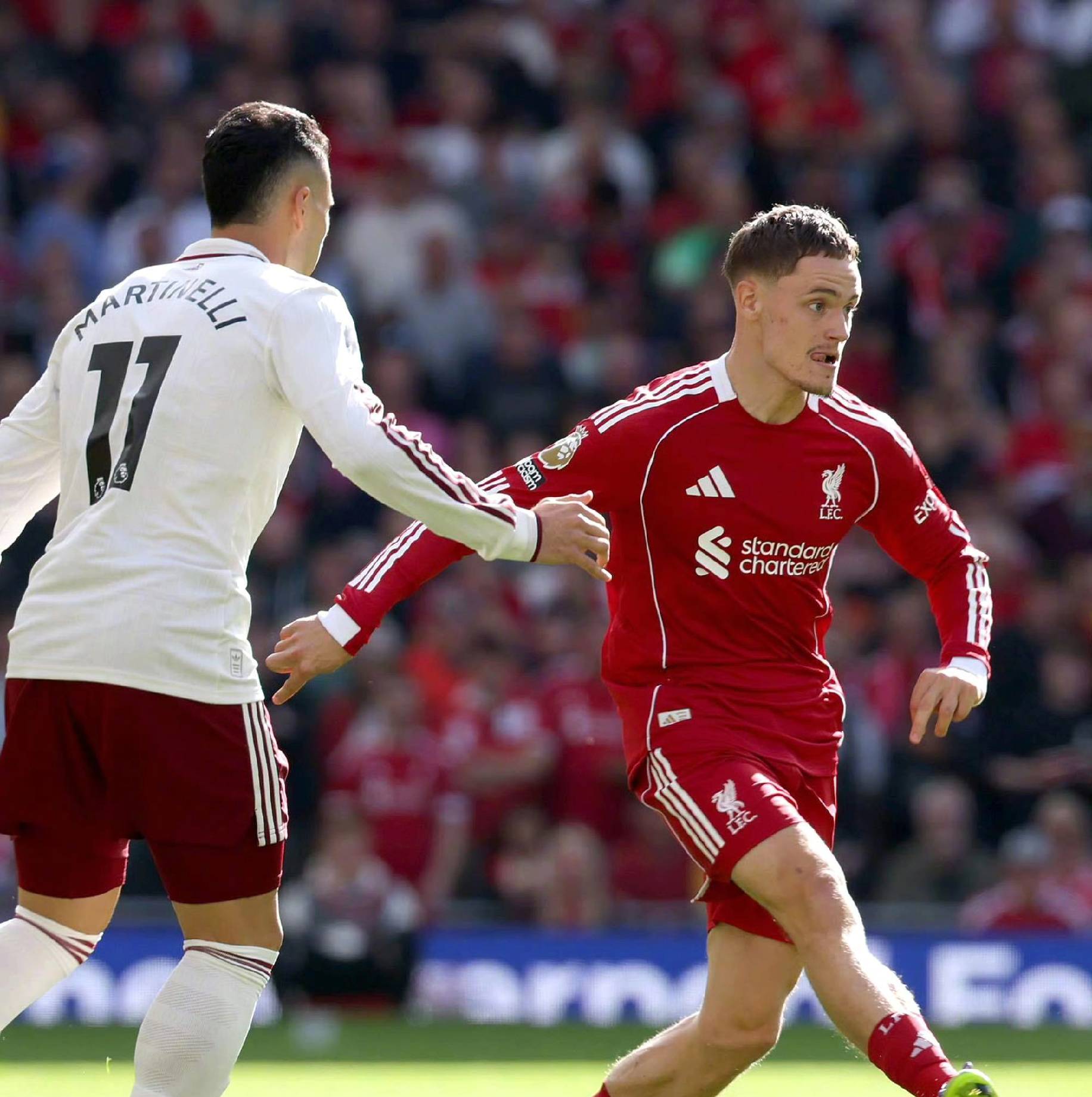 在这些案例 在这些案例