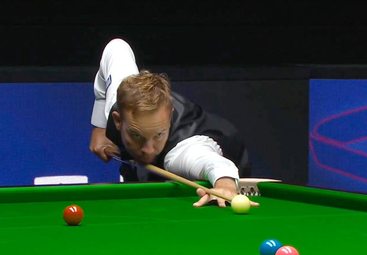 保持竞争力 保持竞争力