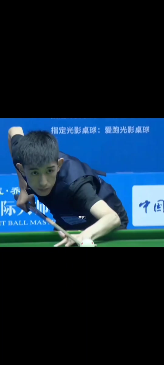 只有这样 只有这样