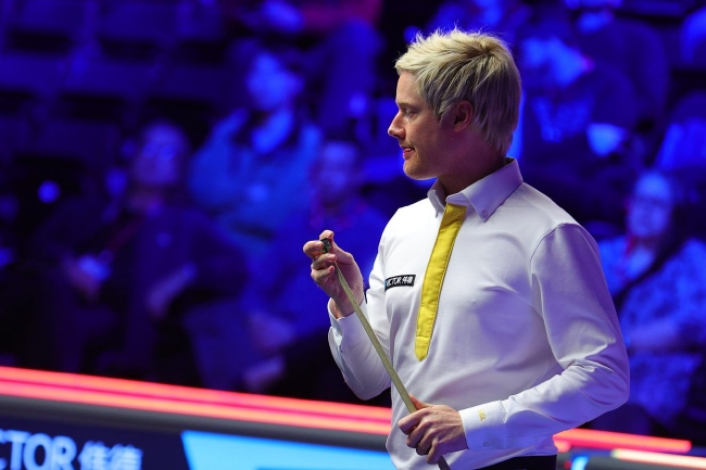 效减少改革 效减少改革