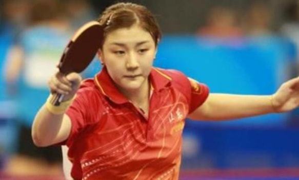 实时调整 实时调整