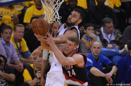 这一胜利不 这一胜利不