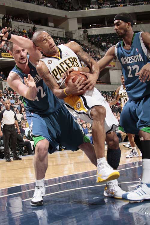 却以其独特 却以其独特