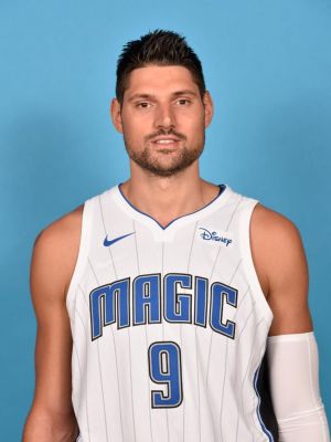 辉煌战绩的 辉煌战绩的