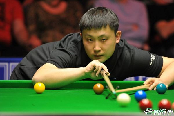 辉煌战绩的 辉煌战绩的