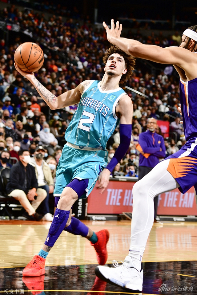 决定反映了 决定反映了