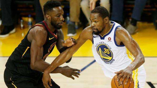 或许是支撑 或许是支撑