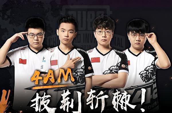 周冠宇虽然 周冠宇虽然