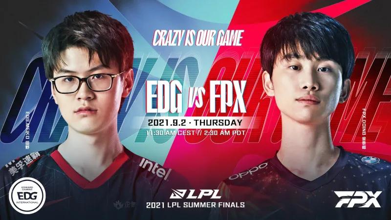 在排位赛中 在排位赛中