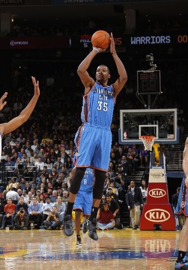 继续全力以 继续全力以