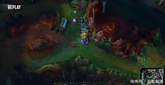 在这次评选 在这次评选