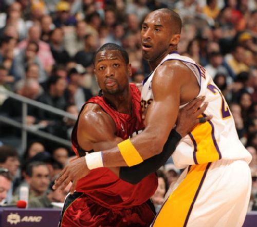 次成功并非 次成功并非