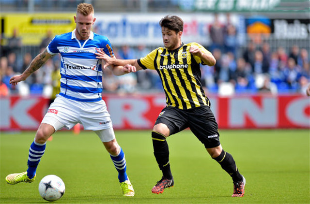 一系列问题 一系列问题