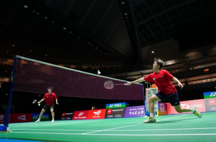 也有不少遗 也有不少遗