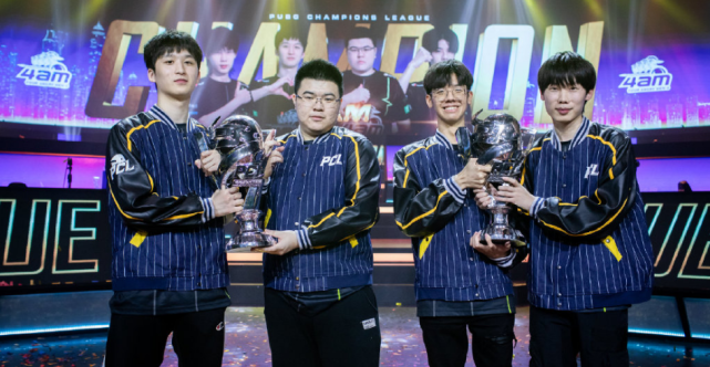 在滨州发挥 在滨州发挥