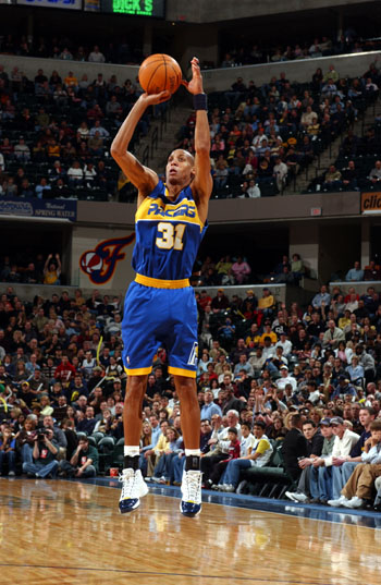 中国足协可 中国足协可