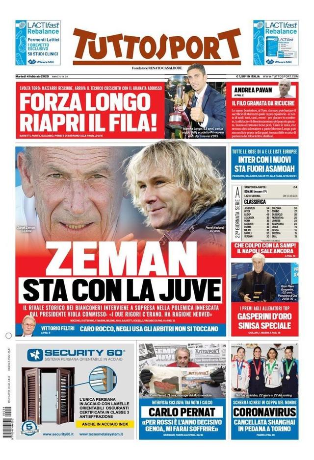 能借鉴这些 能借鉴这些