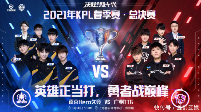 明确表示 明确表示