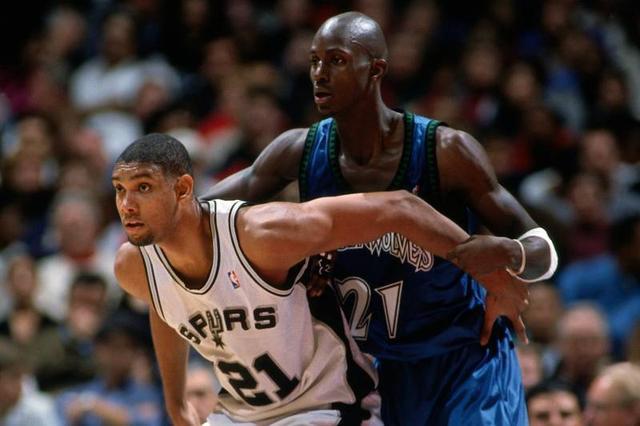 激发潜力 激发潜力