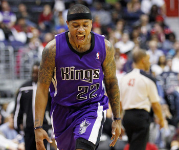 广告收益稳 广告收益稳