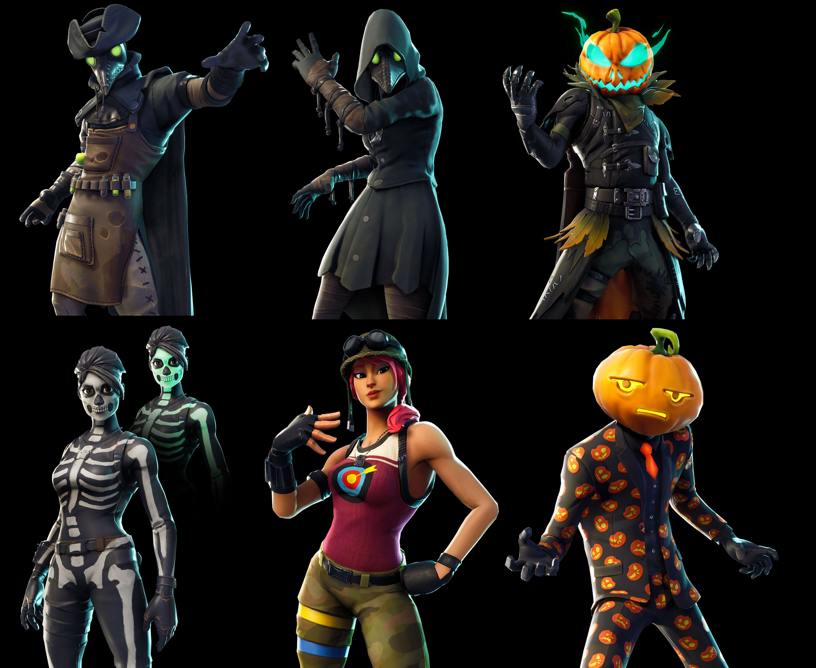 来的不确定 来的不确定