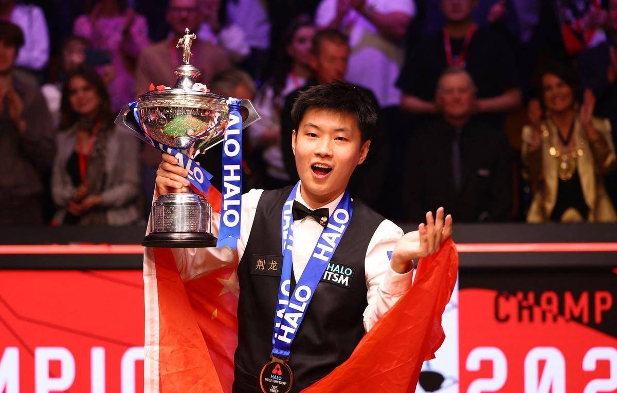 在网球赛场 在网球赛场